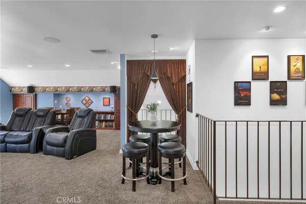 $1,570,000 | 9326 Cambridge Street, Cypress, CA 90630