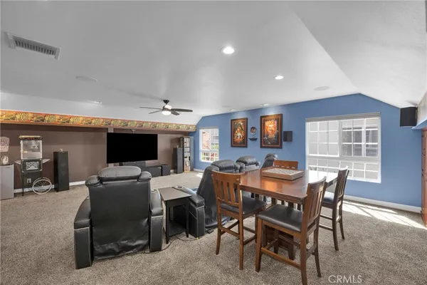 $1,570,000 | 9326 Cambridge Street, Cypress, CA 90630