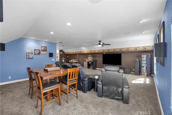 $1,570,000 | 9326 Cambridge Street, Cypress, CA 90630