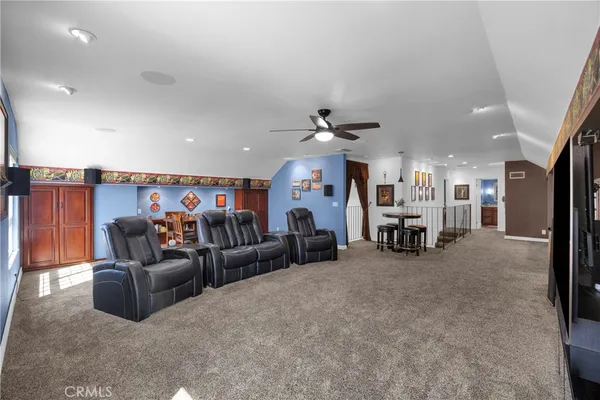 $1,570,000 | 9326 Cambridge Street, Cypress, CA 90630