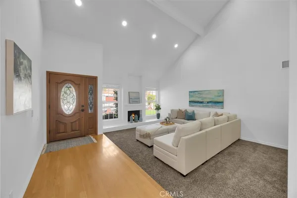 $1,570,000 | 9326 Cambridge Street, Cypress, CA 90630
