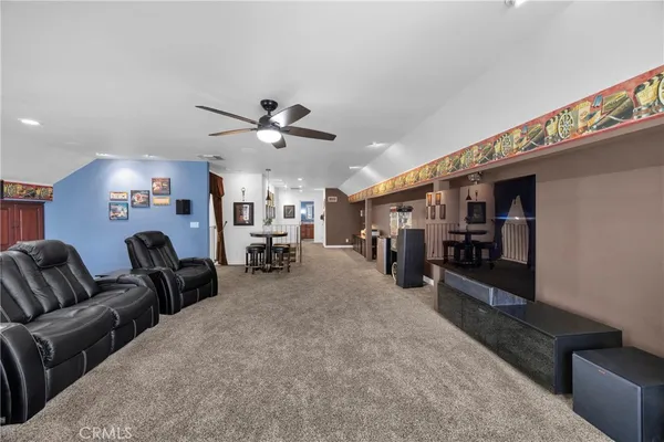 $1,570,000 | 9326 Cambridge Street, Cypress, CA 90630