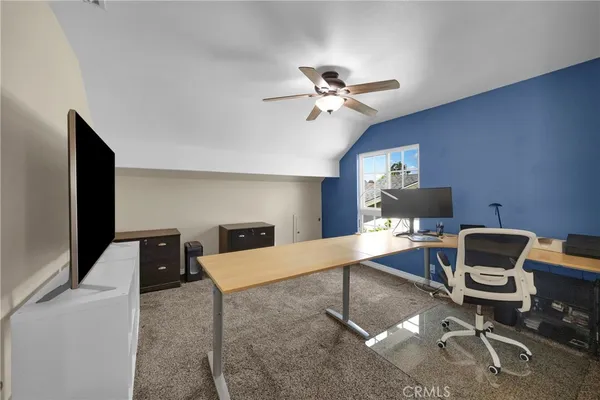 $1,570,000 | 9326 Cambridge Street, Cypress, CA 90630