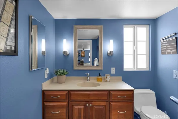$1,570,000 | 9326 Cambridge Street, Cypress, CA 90630