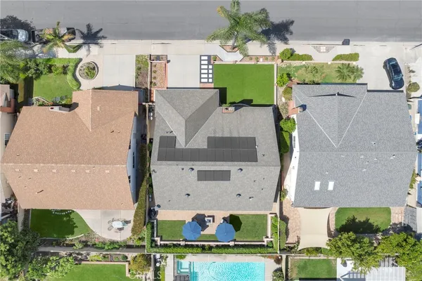 $1,570,000 | 9326 Cambridge Street, Cypress, CA 90630