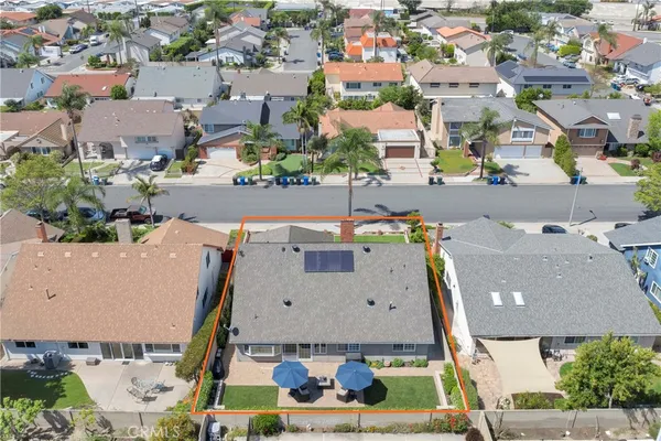 $1,570,000 | 9326 Cambridge Street, Cypress, CA 90630