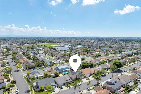 $1,570,000 | 9326 Cambridge Street, Cypress, CA 90630
