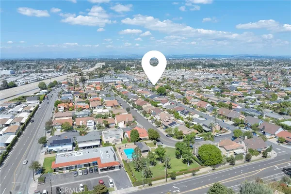 $1,570,000 | 9326 Cambridge Street, Cypress, CA 90630