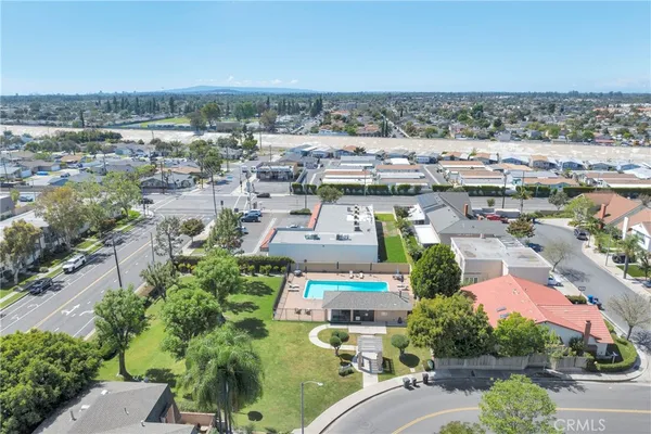 $1,570,000 | 9326 Cambridge Street, Cypress, CA 90630