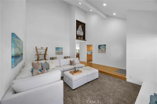 $1,570,000 | 9326 Cambridge Street, Cypress, CA 90630
