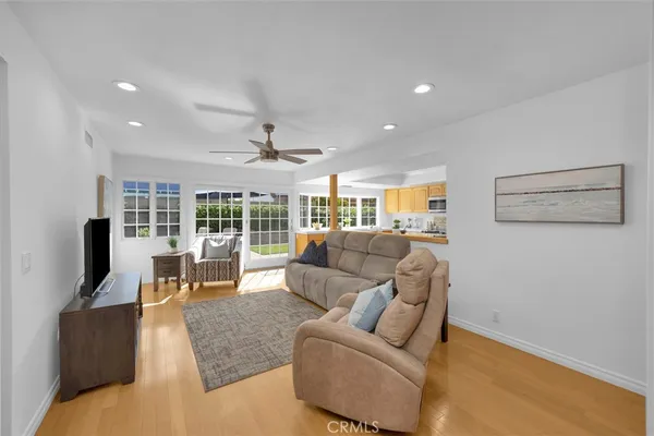 $1,570,000 | 9326 Cambridge Street, Cypress, CA 90630