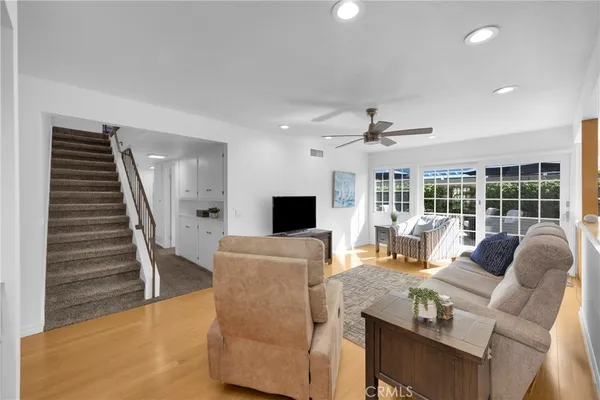 $1,570,000 | 9326 Cambridge Street, Cypress, CA 90630