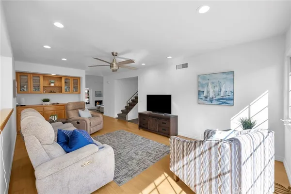 $1,570,000 | 9326 Cambridge Street, Cypress, CA 90630