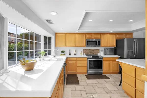 $1,570,000 | 9326 Cambridge Street, Cypress, CA 90630