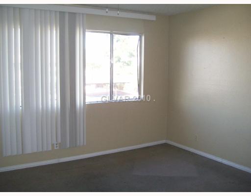 1765 Jupiter Court, Unit B Las Vegas, NV 89119 - Photo 6 of 9 Other.