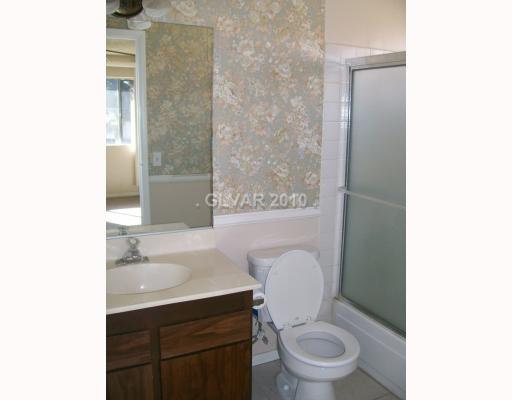 1765 Jupiter Court, Unit B Las Vegas, NV 89119 - Photo 7 of 9 Other.