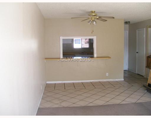 1765 Jupiter Court, Unit B Las Vegas, NV 89119 - Photo 8 of 9 Property Photo.
