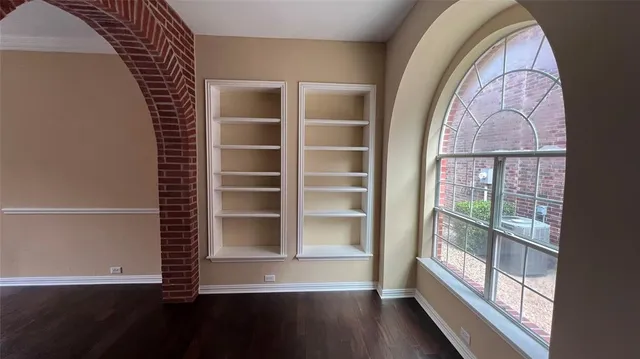 $3,250 | 2205 Eagles Nest Drive, Euless, TX 76039