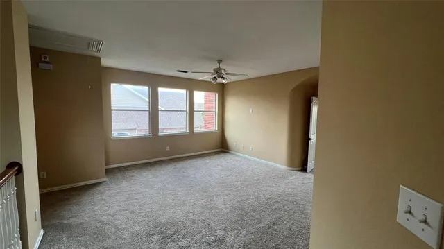 $3,250 | 2205 Eagles Nest Drive, Euless, TX 76039