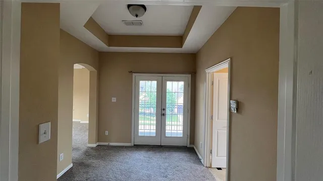 $3,250 | 2205 Eagles Nest Drive, Euless, TX 76039