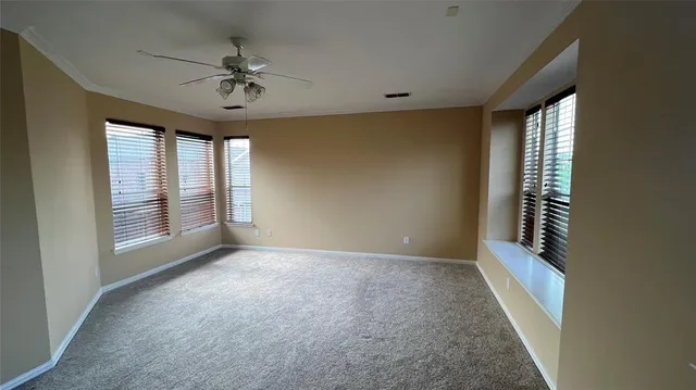 $3,250 | 2205 Eagles Nest Drive, Euless, TX 76039