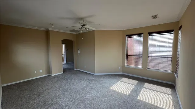 $3,250 | 2205 Eagles Nest Drive, Euless, TX 76039