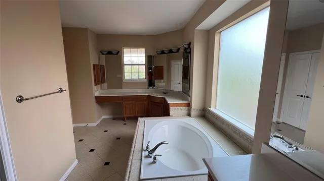 $3,250 | 2205 Eagles Nest Drive, Euless, TX 76039