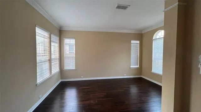 $3,250 | 2205 Eagles Nest Drive, Euless, TX 76039