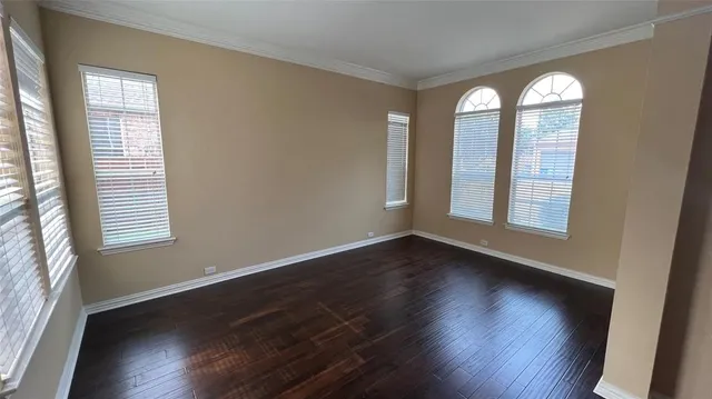 $3,250 | 2205 Eagles Nest Drive, Euless, TX 76039