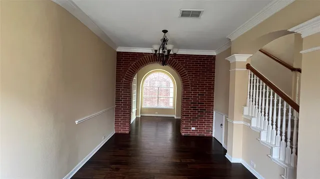 $3,250 | 2205 Eagles Nest Drive, Euless, TX 76039