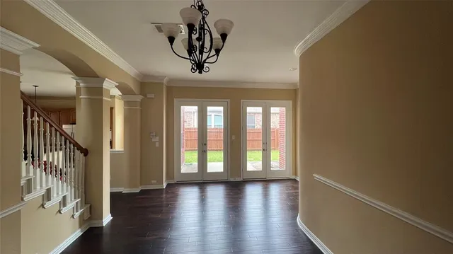 $3,250 | 2205 Eagles Nest Drive, Euless, TX 76039