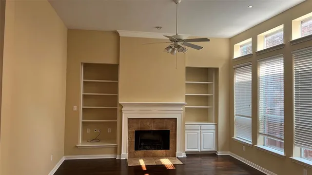 $3,250 | 2205 Eagles Nest Drive, Euless, TX 76039