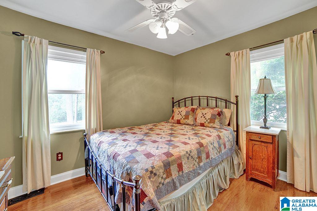 2113 Chapel Road Birmingham, AL 35226 - Photo 8 of 15