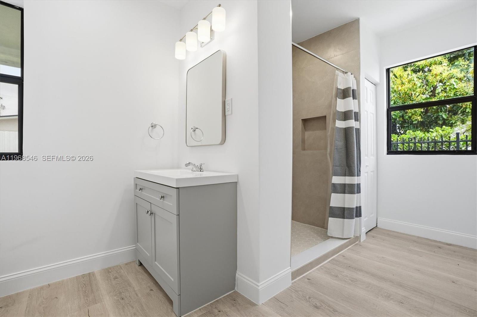 4237 Southwest 7th Street Miami, FL 33134 - Photo 13 of 31