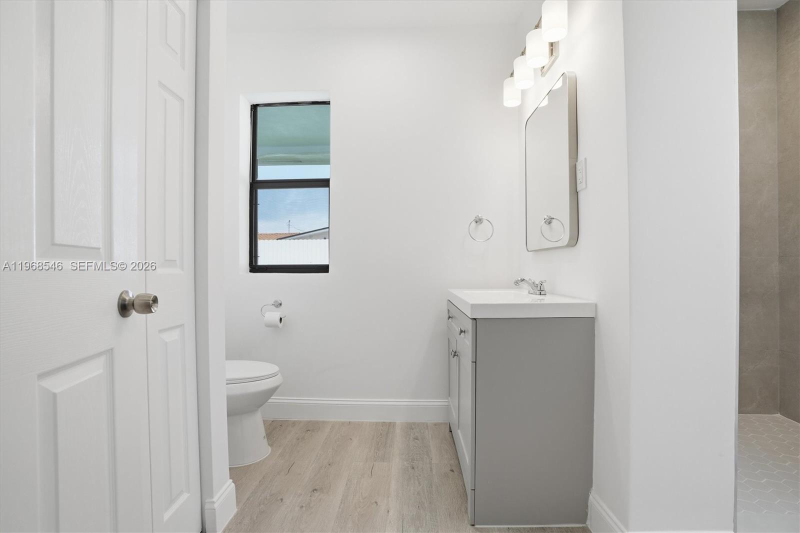 4237 Southwest 7th Street Miami, FL 33134 - Photo 14 of 31