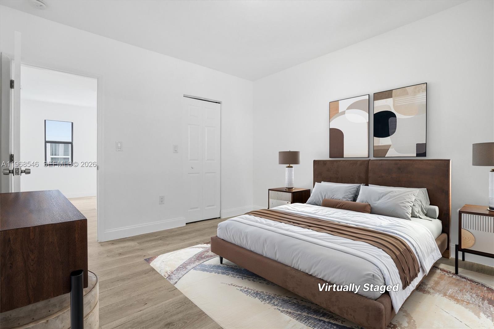 4237 Southwest 7th Street Miami, FL 33134 - Photo 16 of 31