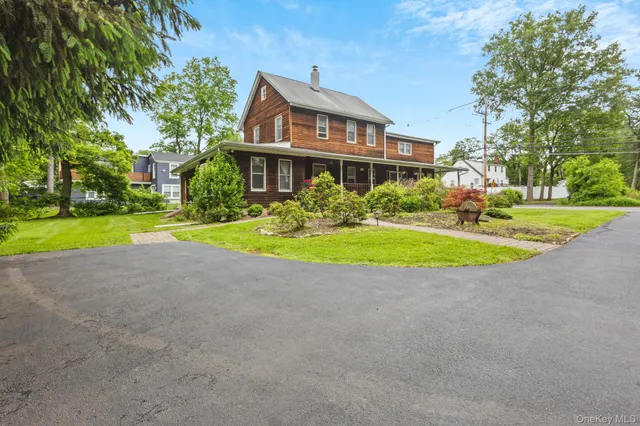 $4,250 | 570 Western Highway South, Blauvelt, NY 10913