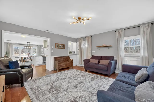 $495,000 | 21 Russo Road, Hopewell Junction, NY 12533