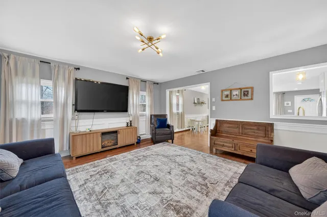 $495,000 | 21 Russo Road, Hopewell Junction, NY 12533