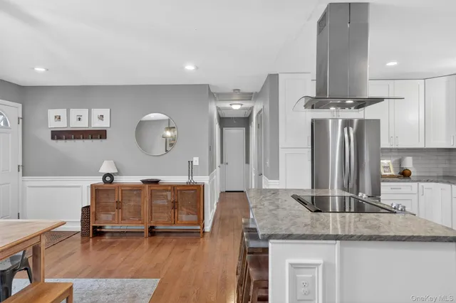 $495,000 | 21 Russo Road, Hopewell Junction, NY 12533