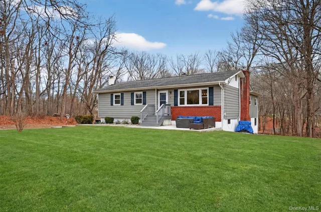 $495,000 | 21 Russo Road, Hopewell Junction, NY 12533