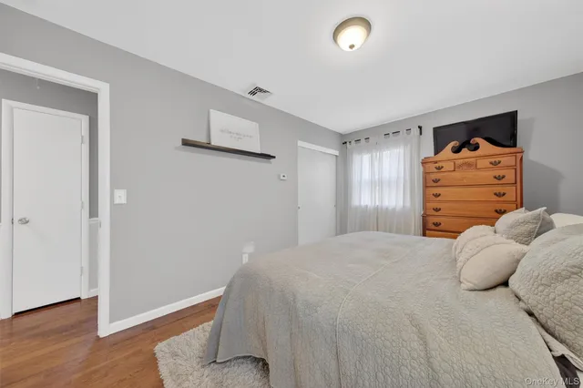 $495,000 | 21 Russo Road, Hopewell Junction, NY 12533