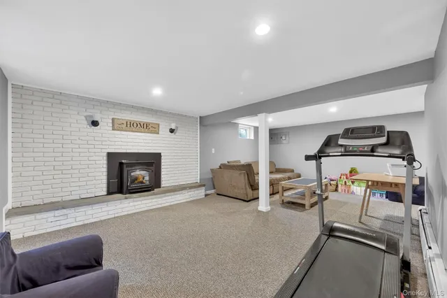 $495,000 | 21 Russo Road, Hopewell Junction, NY 12533