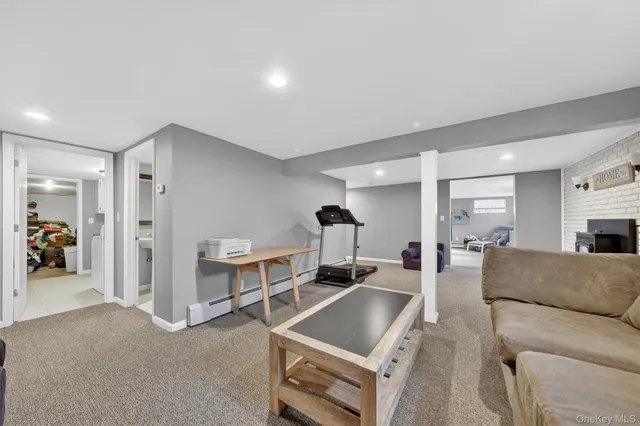 $495,000 | 21 Russo Road, Hopewell Junction, NY 12533