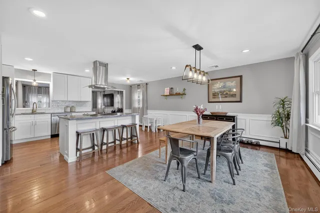 $495,000 | 21 Russo Road, Hopewell Junction, NY 12533