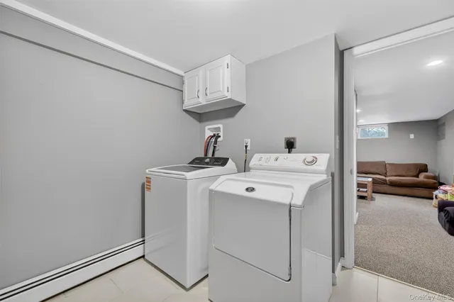 $495,000 | 21 Russo Road, Hopewell Junction, NY 12533