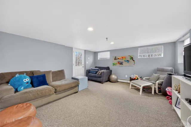 $495,000 | 21 Russo Road, Hopewell Junction, NY 12533