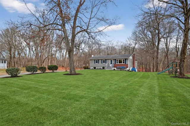 $495,000 | 21 Russo Road, Hopewell Junction, NY 12533