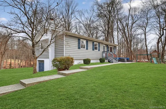 $495,000 | 21 Russo Road, Hopewell Junction, NY 12533