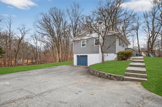 $495,000 | 21 Russo Road, Hopewell Junction, NY 12533